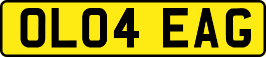 OL04EAG