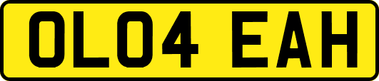 OL04EAH