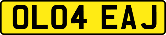 OL04EAJ