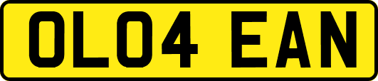 OL04EAN