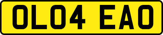 OL04EAO