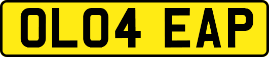 OL04EAP