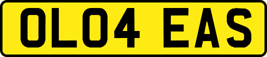 OL04EAS