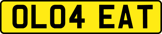 OL04EAT
