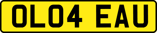 OL04EAU