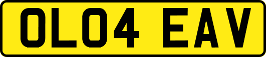 OL04EAV