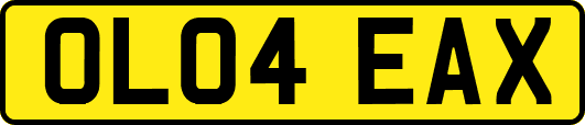 OL04EAX