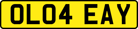 OL04EAY