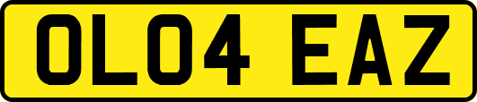 OL04EAZ