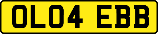 OL04EBB