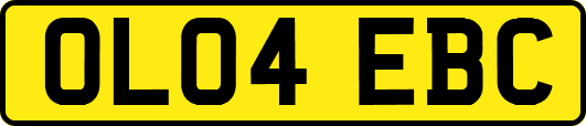 OL04EBC