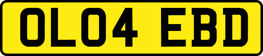 OL04EBD