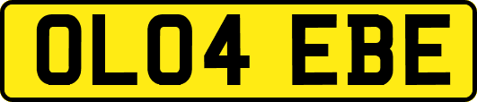 OL04EBE