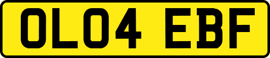 OL04EBF