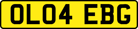 OL04EBG