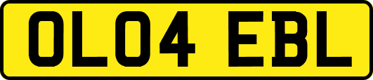 OL04EBL