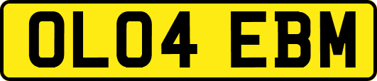 OL04EBM