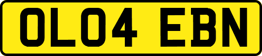 OL04EBN