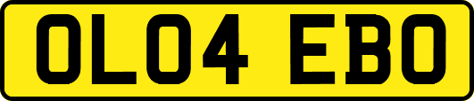 OL04EBO
