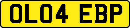 OL04EBP