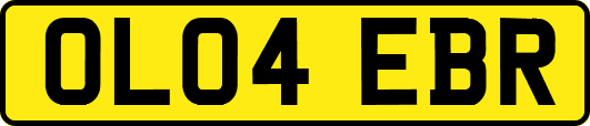 OL04EBR