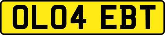 OL04EBT