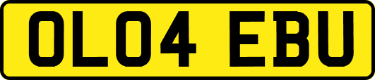 OL04EBU