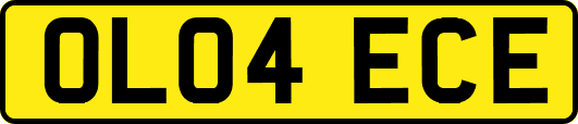 OL04ECE