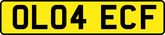 OL04ECF