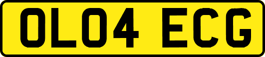 OL04ECG