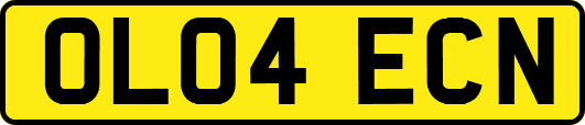 OL04ECN