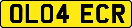 OL04ECR