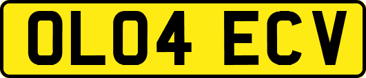 OL04ECV