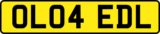 OL04EDL