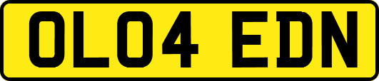 OL04EDN