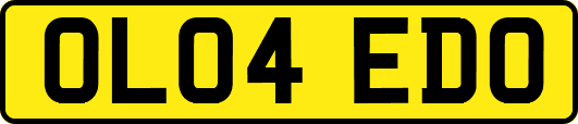OL04EDO