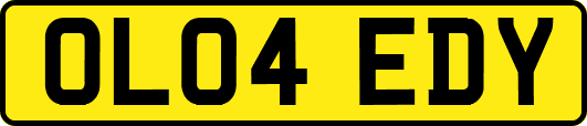 OL04EDY