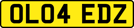 OL04EDZ