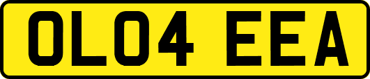 OL04EEA
