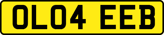 OL04EEB