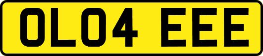 OL04EEE