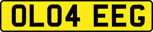 OL04EEG