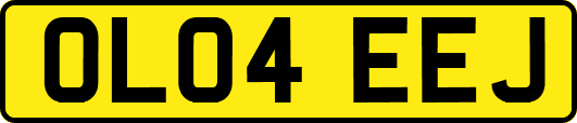 OL04EEJ