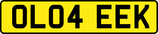 OL04EEK