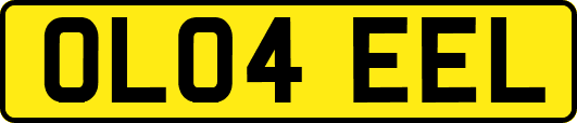 OL04EEL