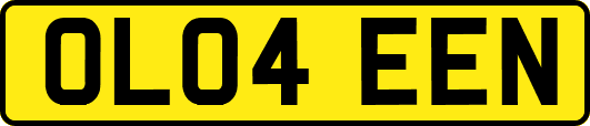 OL04EEN