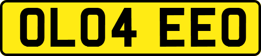OL04EEO