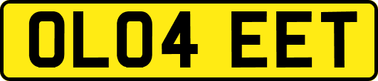 OL04EET