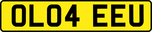 OL04EEU