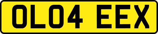 OL04EEX